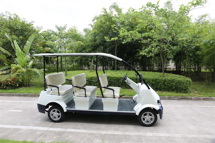 ��У��ʲô�m�����M(j��n)늄��^��܇